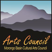 Morongo Basin Cultural Arts Council 